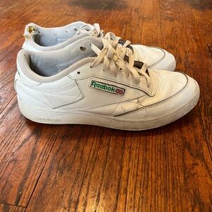 Reebok Club C 80